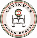 Çetinbaş Hukuk Bürosu